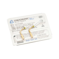 [단종] Endosonic Blue EMS PKG