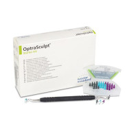 [단종] OptraSculpt Starter Kit #683067AN