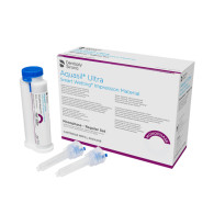 [전용믹싱팁] NCIS Aquasil+ Ultra Monophase #678773