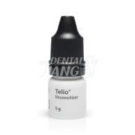 [단종] Telio Desensitizer #701959
