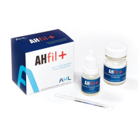 AHfil+ (전치부/구치부용)