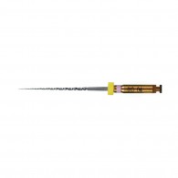 Jizai NiTi Rotary Files #Glide Path (013 .04)