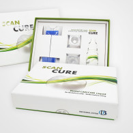 Scan Cure #SC-80/OSC (구강 스캐닝 향상재)