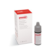 Premier Universal Primer #3001568