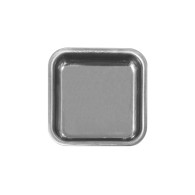 Titanium Bone Well #BT-50