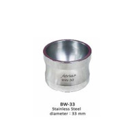 Bone Well #BW-33 (원형)