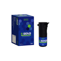 [런칭특가] K-Bond Universal