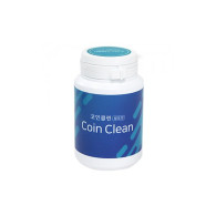Coin Clean