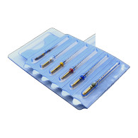 FQ Endo Training Set #SORT207.204 (종합)