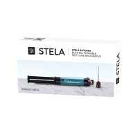 Stela Automix Refill (자가중합레진)