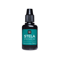 Stela Primer Bottle Refill