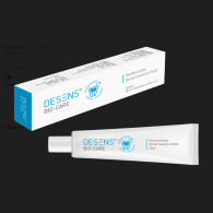 Desens Bio-Care