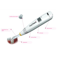 [전화문의] AnyCheck IST #IMT-100