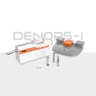 DENOPS-i #AI100 (디지털 골내마취기)