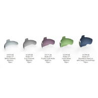 STRATA-G Matrix Bands