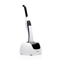 Bluephase N G4 #744011BE (2000mW/cm²)