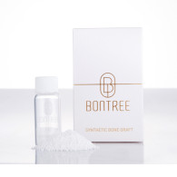 Bontree Plus Powder #Large (전 세계 유일 OCP)