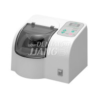 Capsule Mixer #CM-II (후지 캡슐 전용)