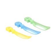 Halo™ Sectional Matrix Wedges