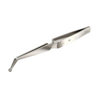 Halo™Tweezers #5048