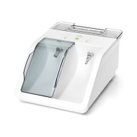 Assistina Twin 2구 #MB-302