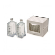 Assistina Twin Care Set #07484000
