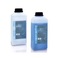 Duplisole 24 (복제용 실리콘)