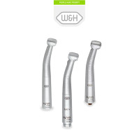 SYNEA FUSION 하이스피드 3개 패키지 할인 이벤트