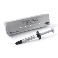 [유통기한임박] Palfique Omnichroma Flow #Blocker