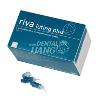 [유통기한임박]Riva Luting Plus