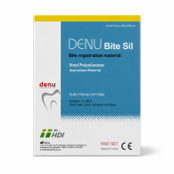 DENU BITE SiL