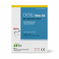 DENU BITE SiL