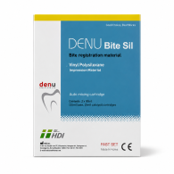 DENU BITE SiL