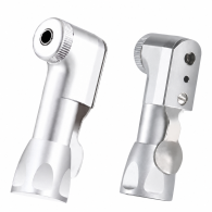 TEALTH Contra Angle Head #CEN-21C (Latch type)