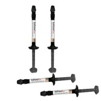 EsFlow PLUS