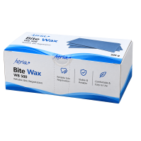Bite Wax (회색)