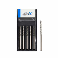 Surgical bur ZeniX (zekrya)