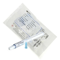 [유통기한임박] Scotchbond Universal Etchant #41263