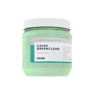 Cavex Green Clean