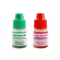 Super bond C&B Etchant Gel #Bottle Type