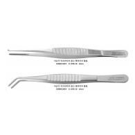 Tissue Forcep #Debeckey