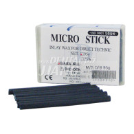 Micro Stick (Inlay wax)