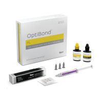 OptiBond FL #26684