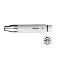 [옵틱] LED Scaler HandPiece