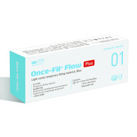 Once-Fil Flow Plus