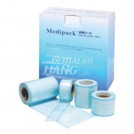 MediPack 멸균롤