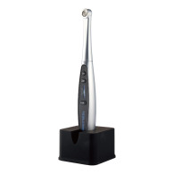 [고급형] Noblesse LED Curing Light