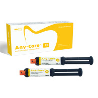 Any-Core Kit (2시린지) #801