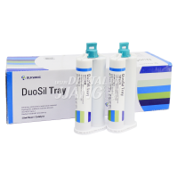 [유통기한 임박]DuoSil Tray Cartridge (50mlx10)